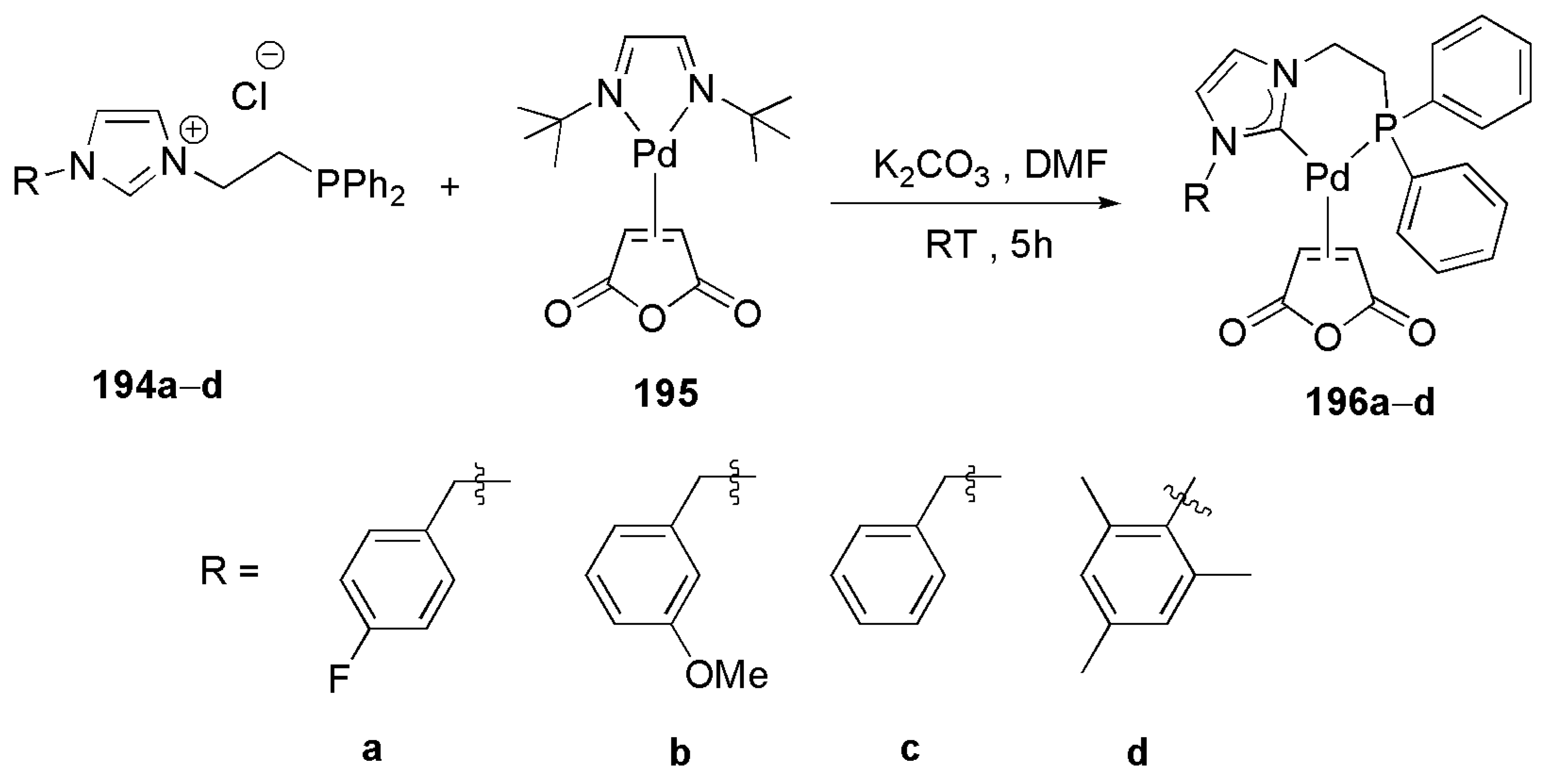 Molecules 27 00095 sch048 Molecules 27 00095 sch048