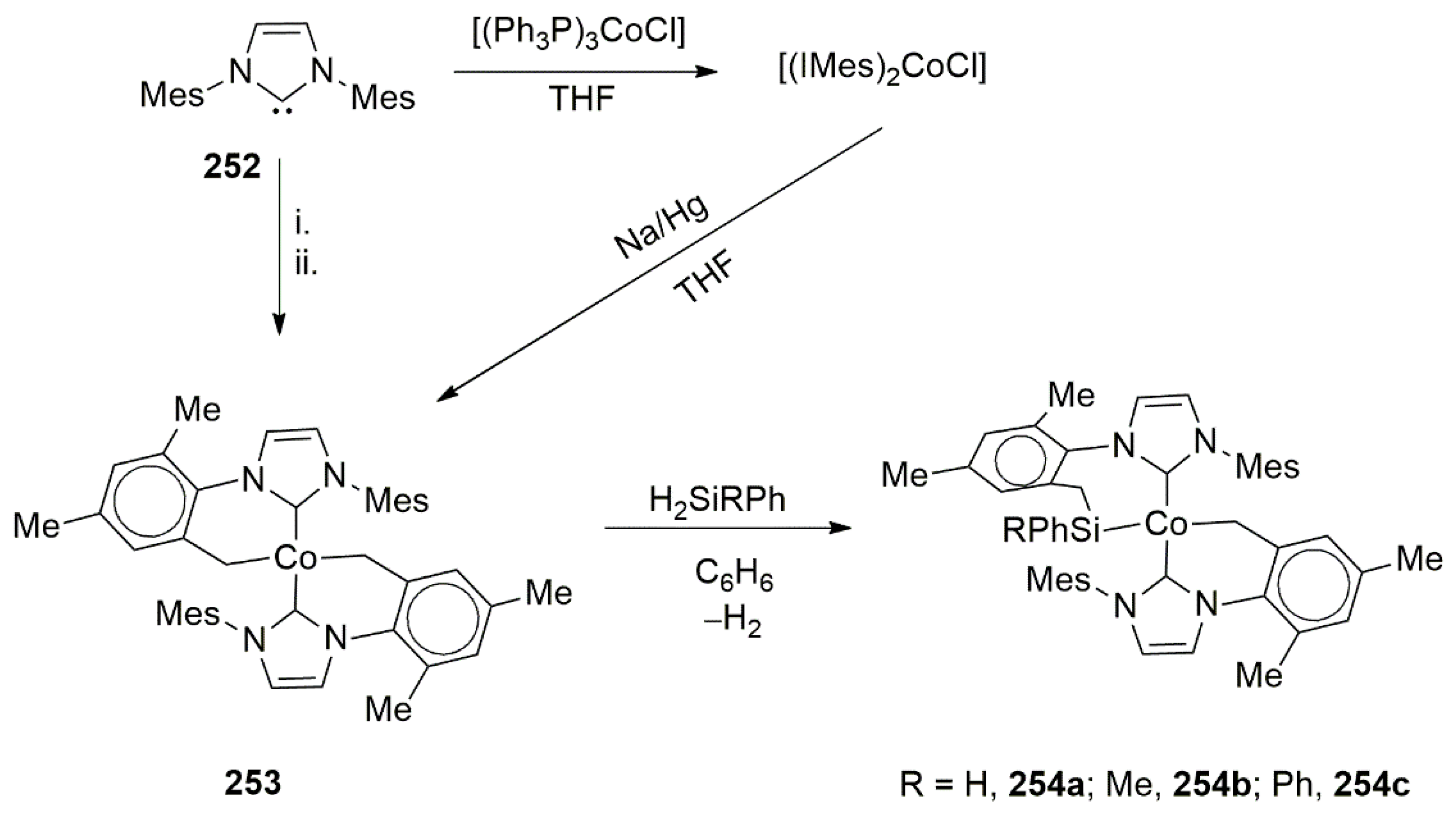 Molecules 27 00095 sch064 Molecules 27 00095 sch064