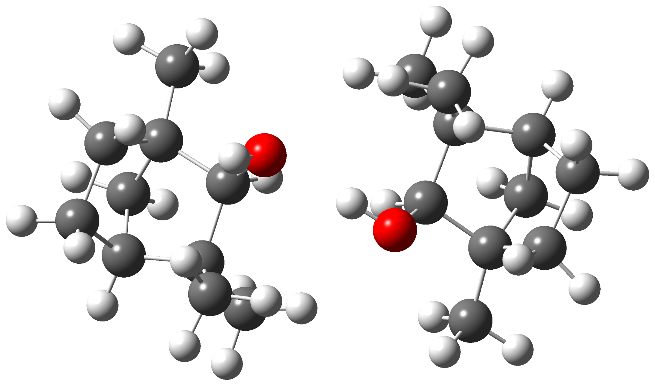 Molecules 27 00101 g015 Molecules 27 00101 g015