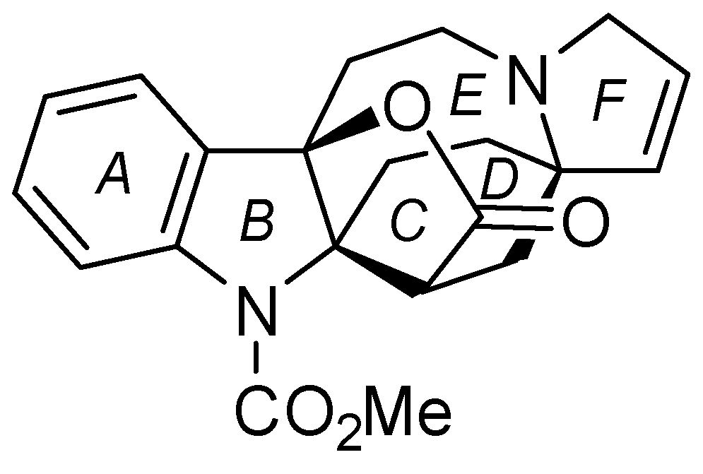 Molecules 27 00102 g001 550