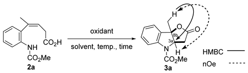 Molecules 27 00102 i001