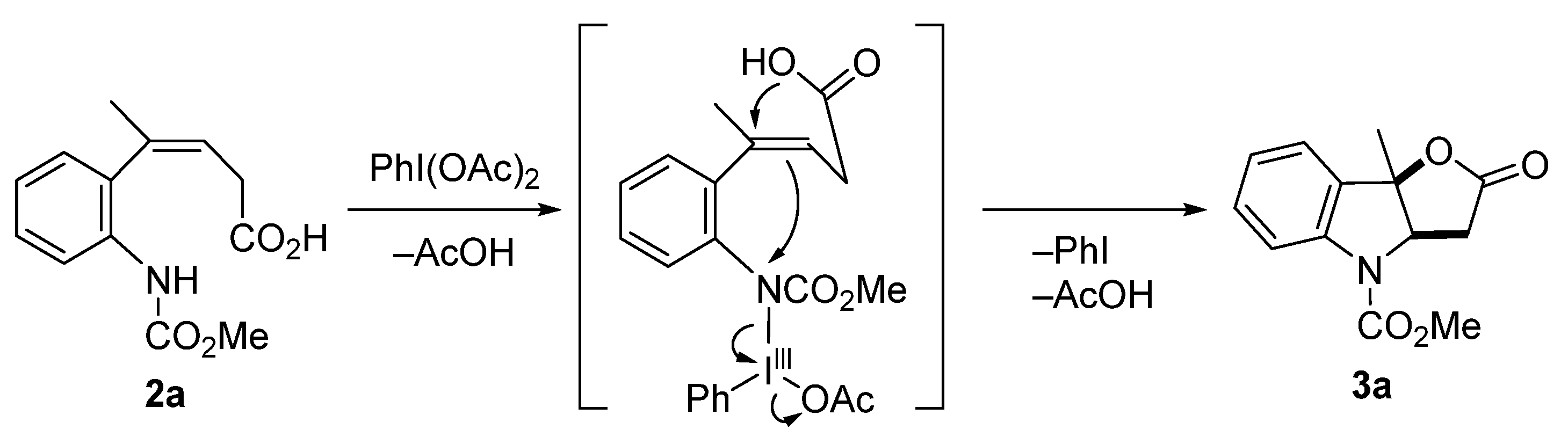 Molecules 27 00102 sch004 550