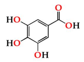 Molecules 27 00106 i001
