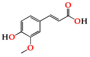 Molecules 27 00106 i007