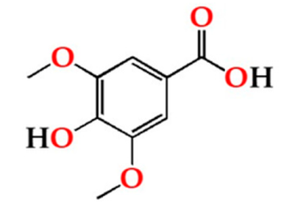 Molecules 27 00106 i009