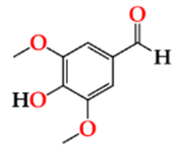 Molecules 27 00106 i013