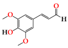 Molecules 27 00106 i017