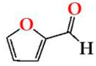 Molecules 27 00106 i019