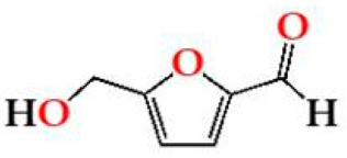 Molecules 27 00106 i021