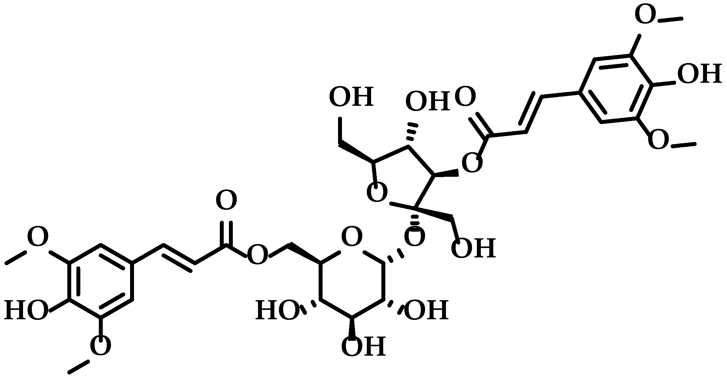 Molecules 27 00114 g001 550
