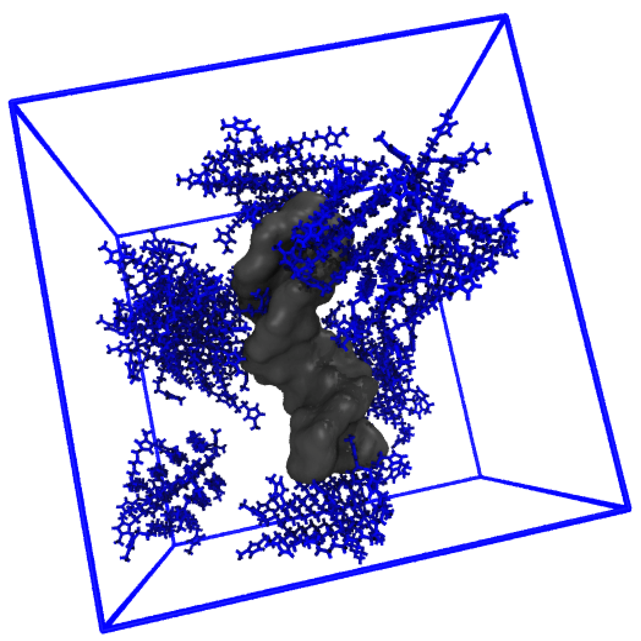 Molecules 27 00116 g010