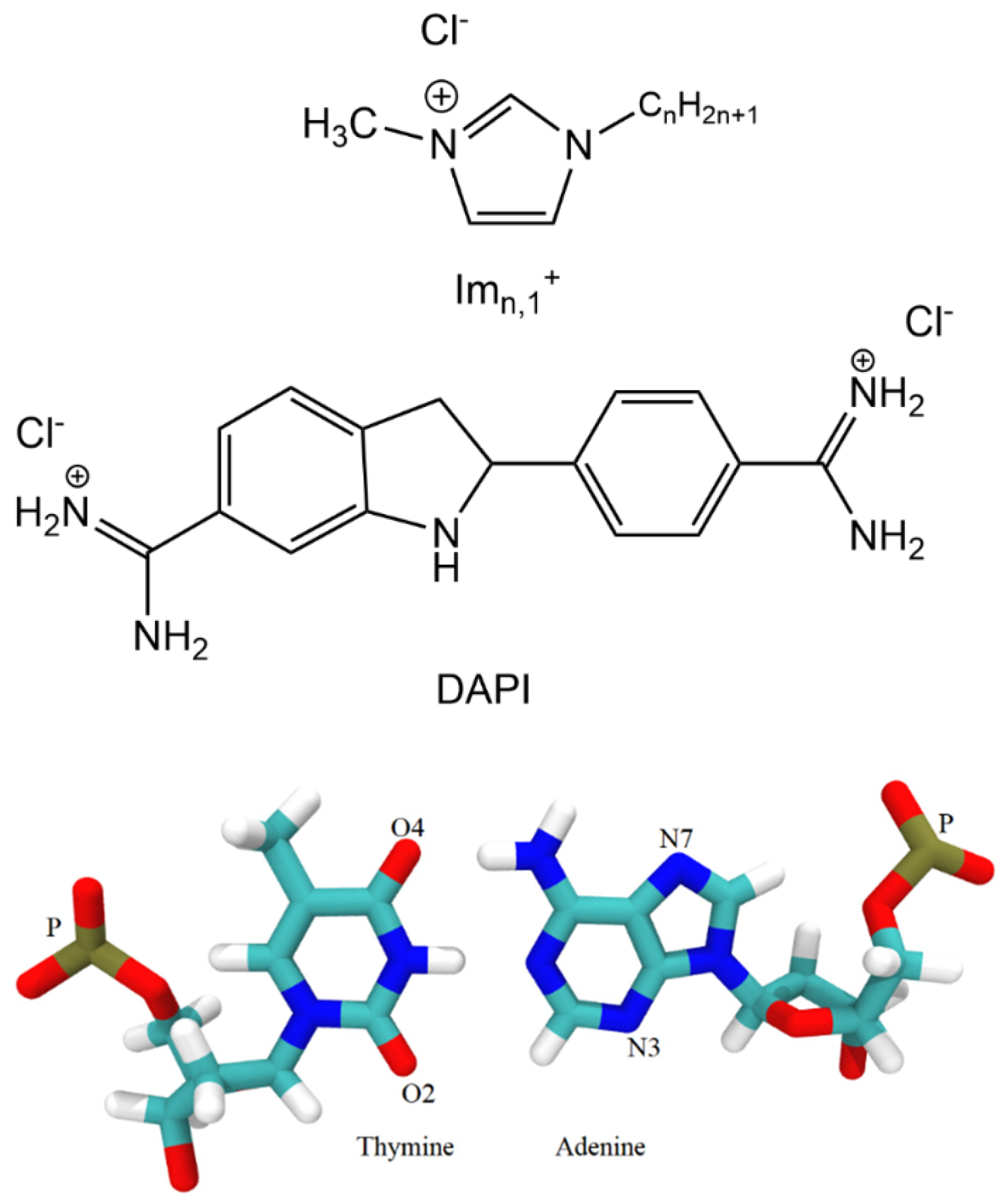 Molecules 27 00116 sch001