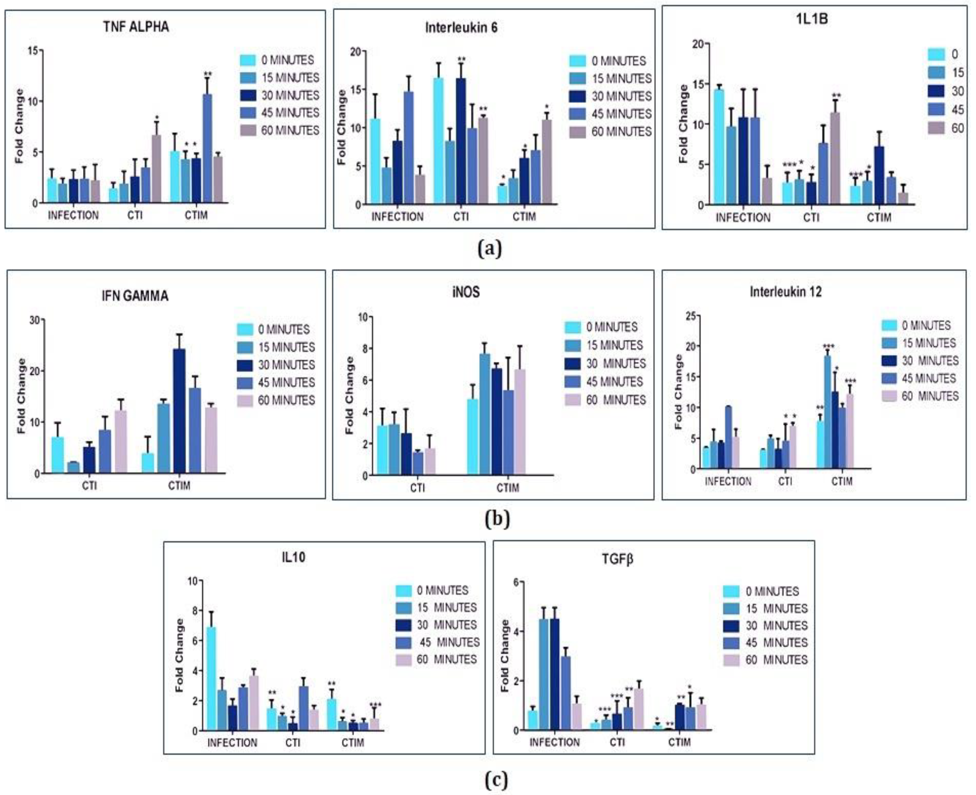 Molecules 27 00124 g008