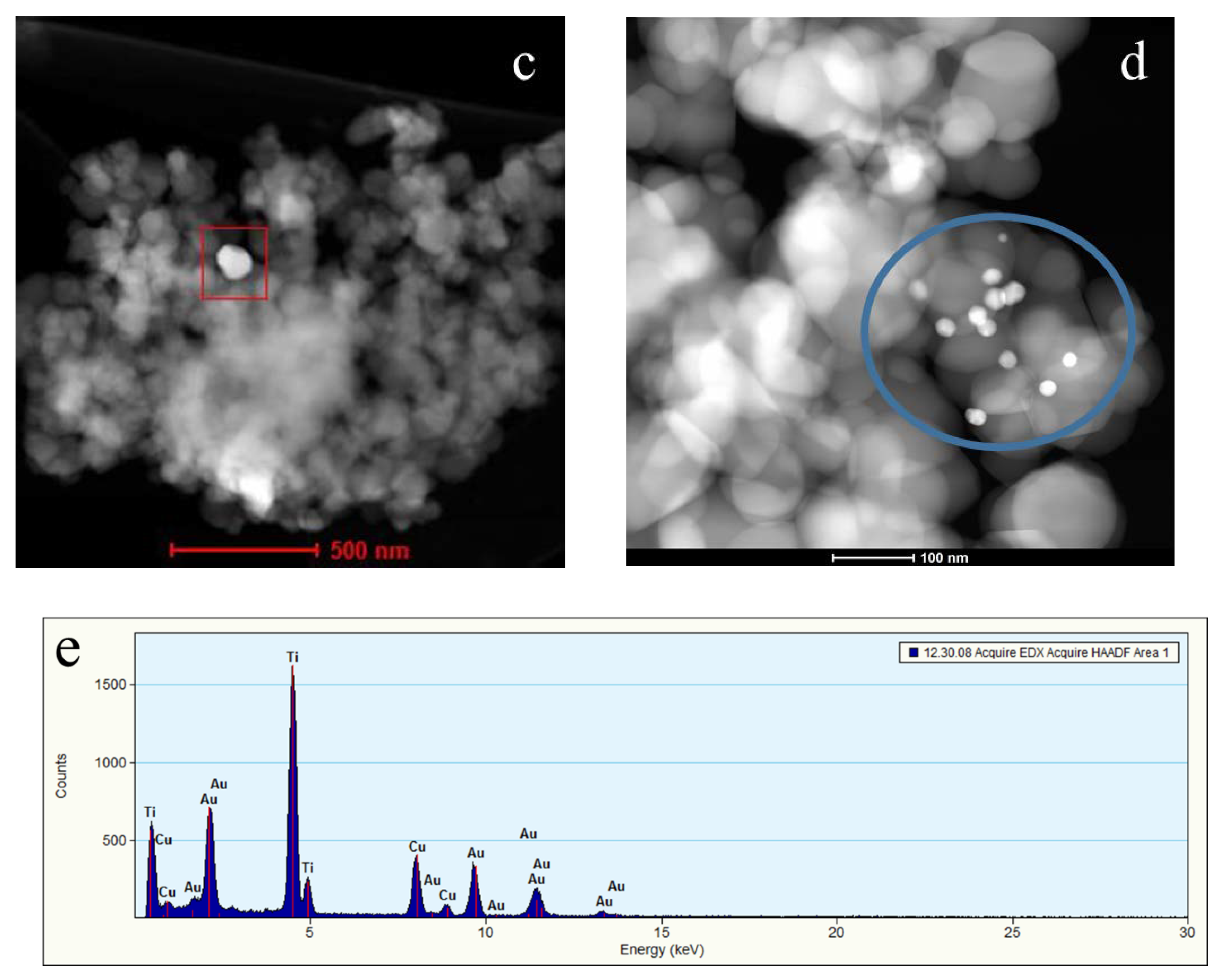 Molecules 27 00127 g010b Molecules 27 00127 g010b