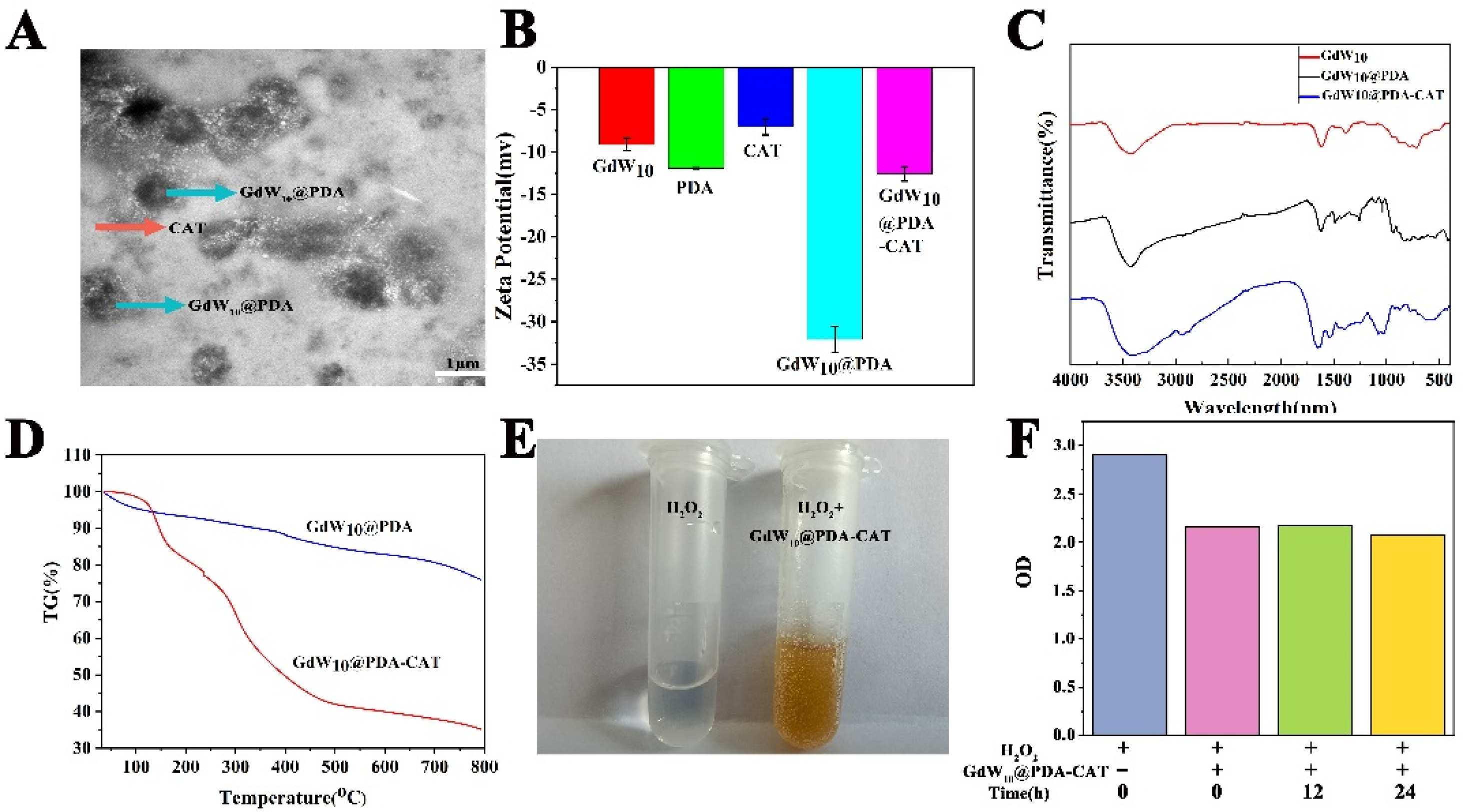 Molecules 27 00128 g001