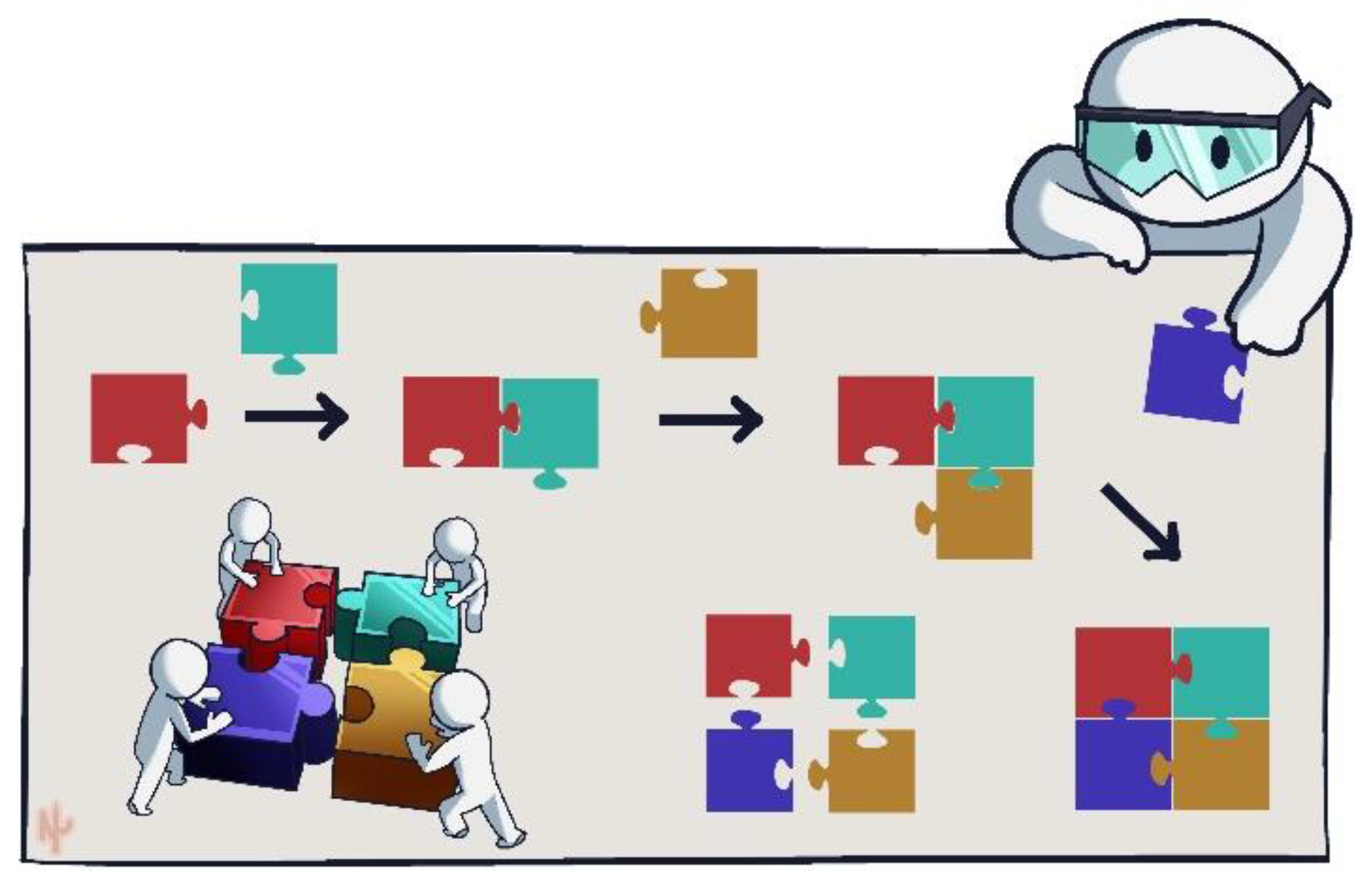 Molecules 27 00132 sch001 Molecules 27 00132 sch001