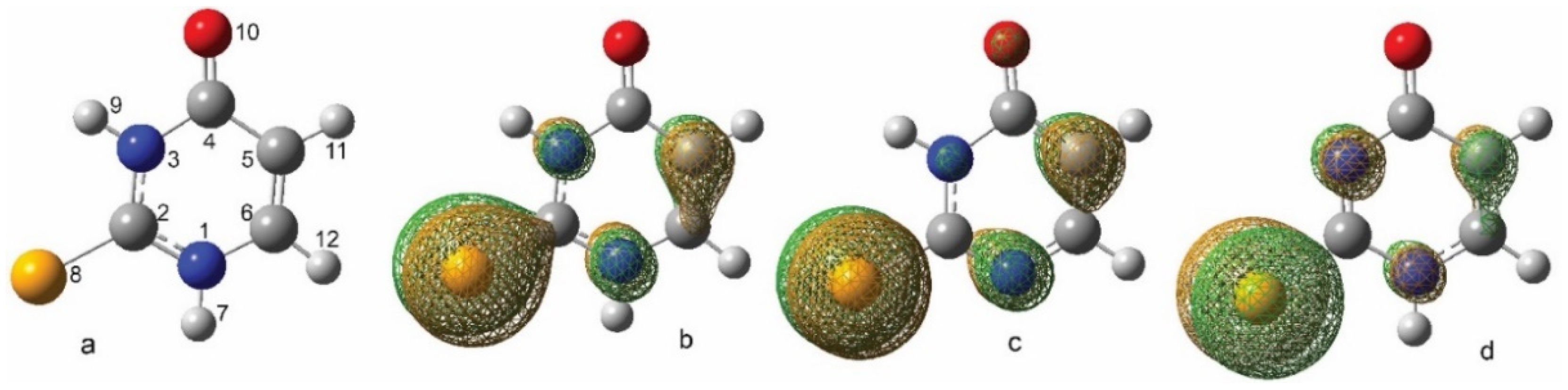 Molecules 27 00133 g010 550