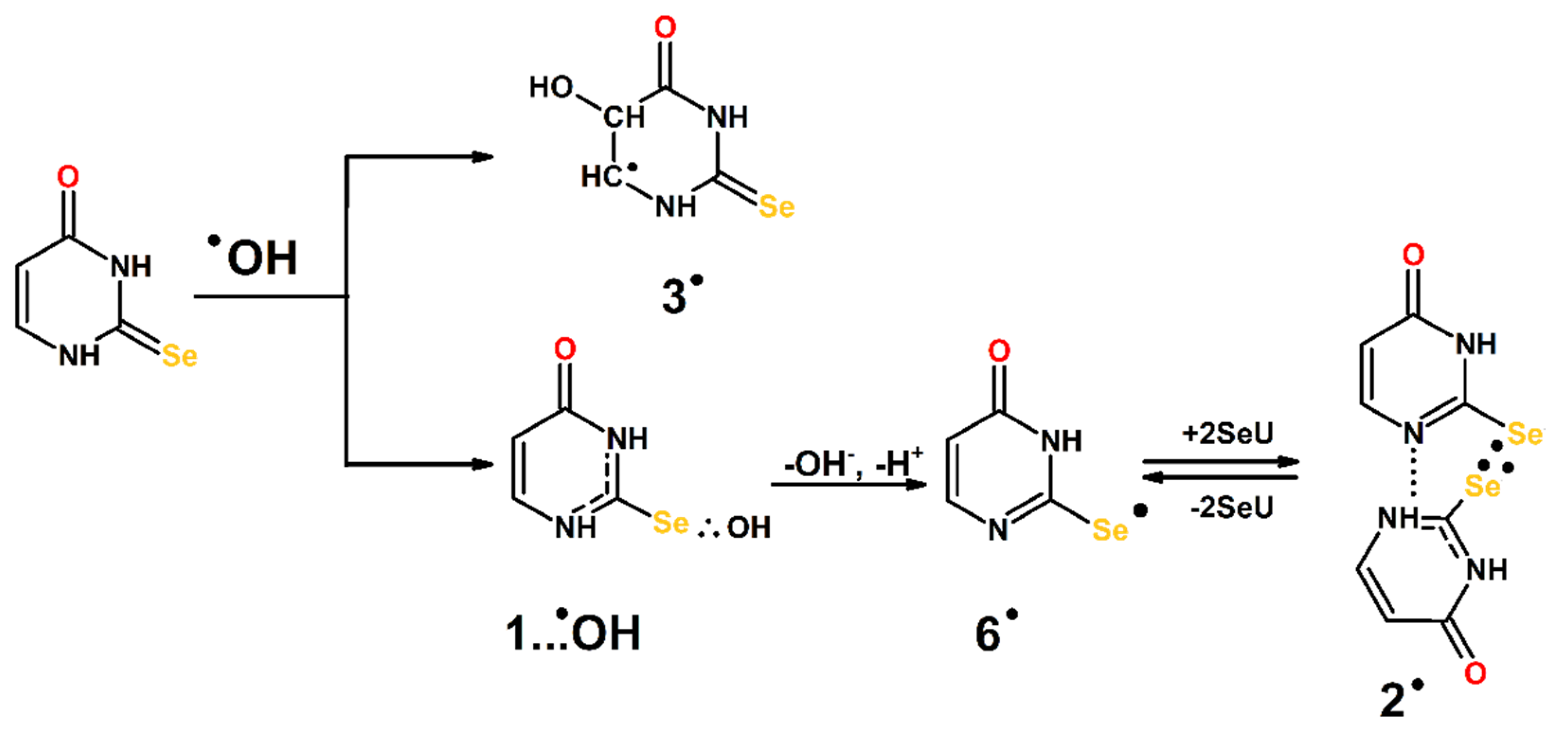 Molecules 27 00133 sch001 550