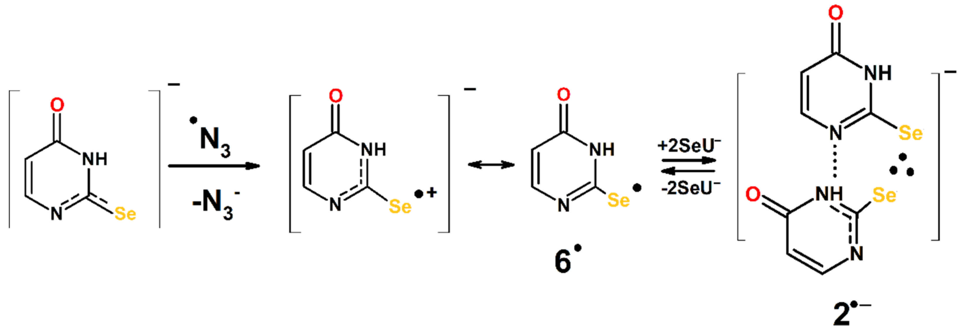 Molecules 27 00133 sch004 550