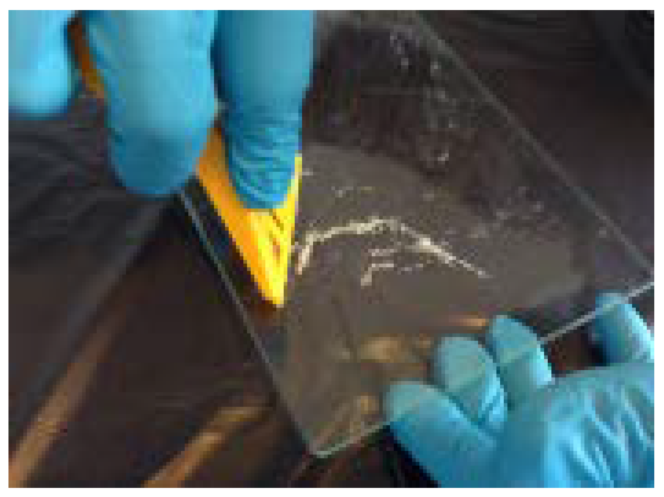 Molecules 27 00138 g005