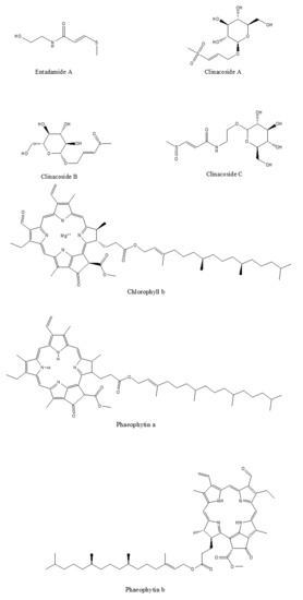 Molecules 27 00139 g003d 550