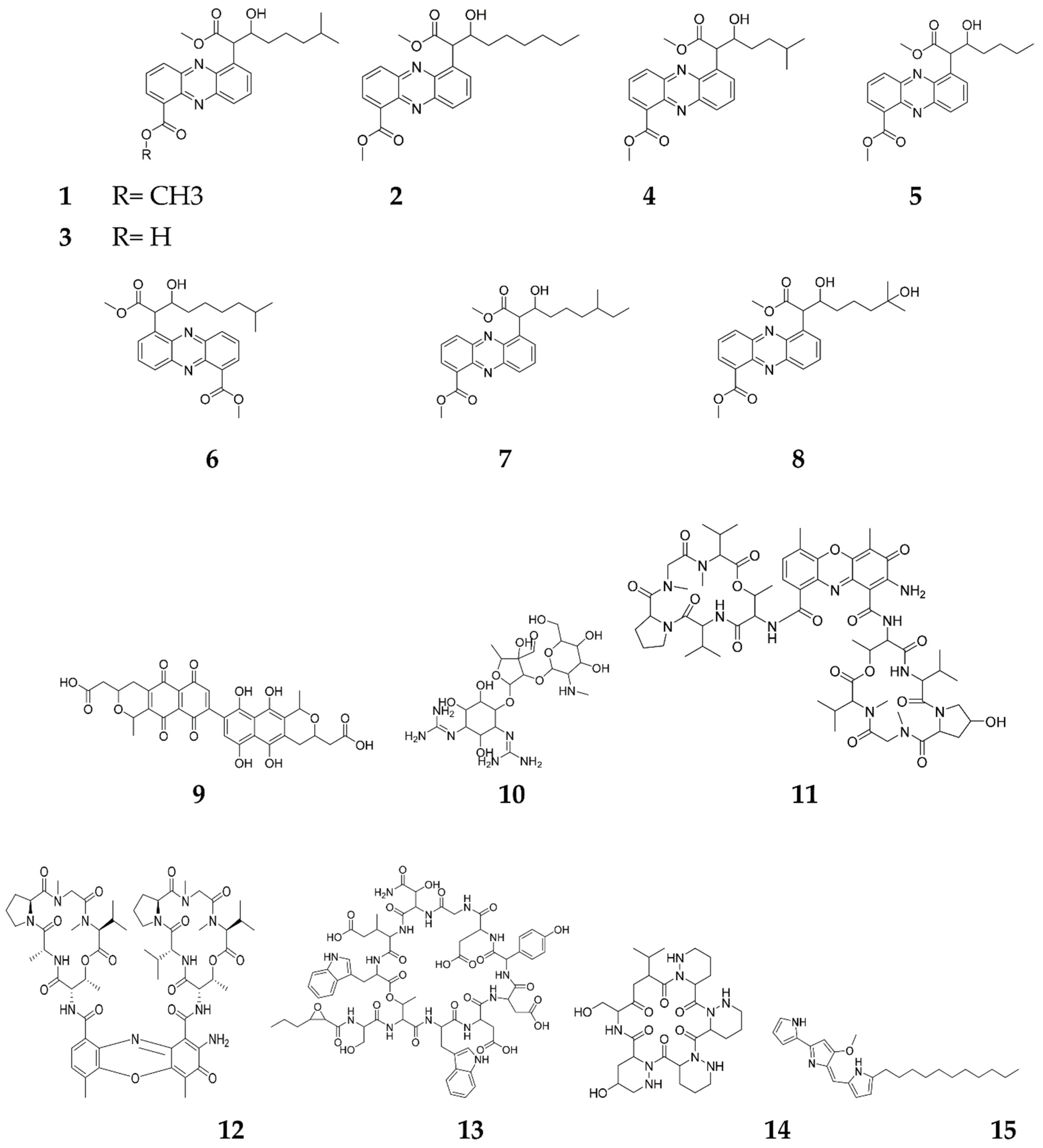 Molecules 27 00142 g002 Molecules 27 00142 g002