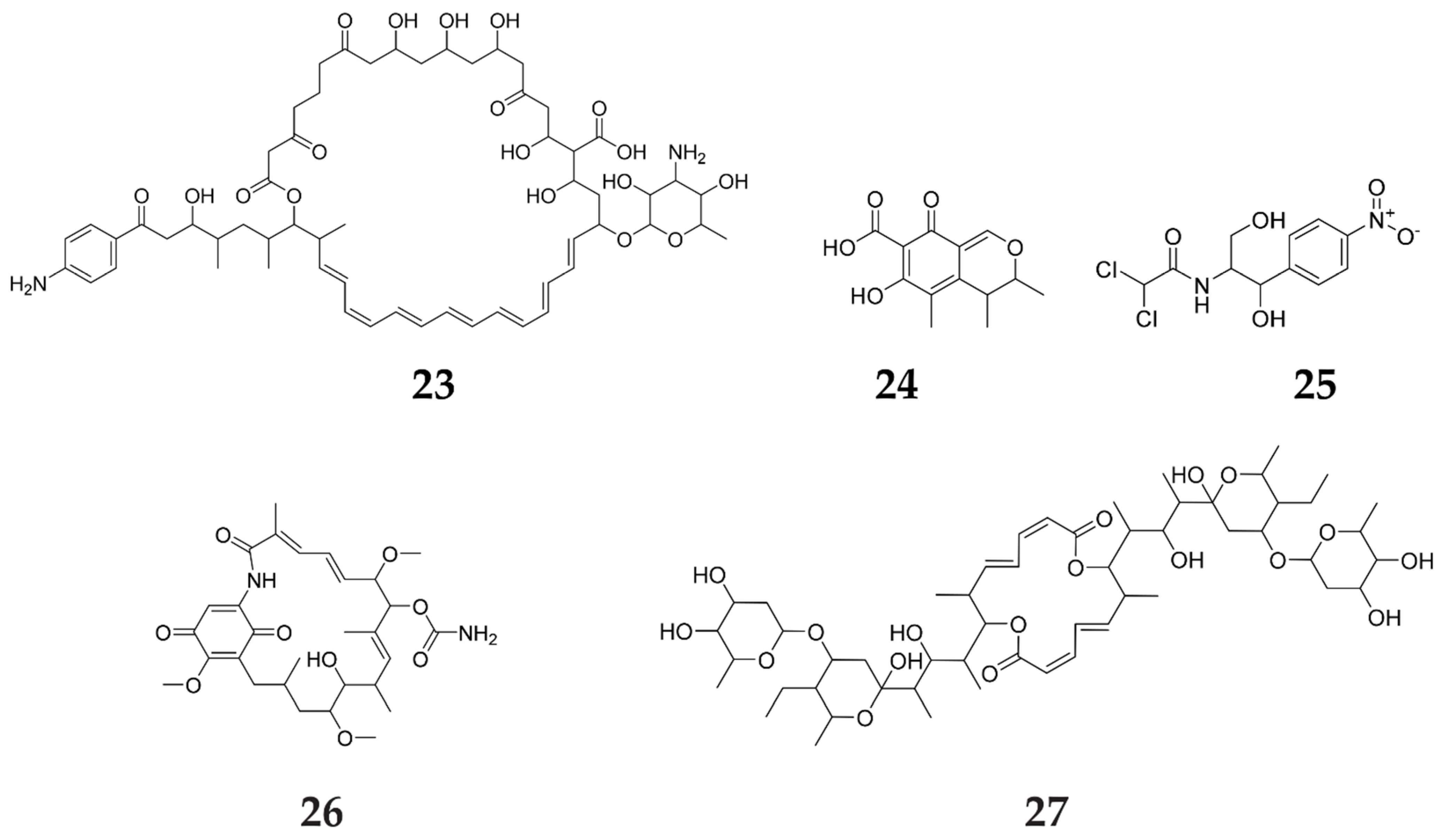 Molecules 27 00142 g004 Molecules 27 00142 g004