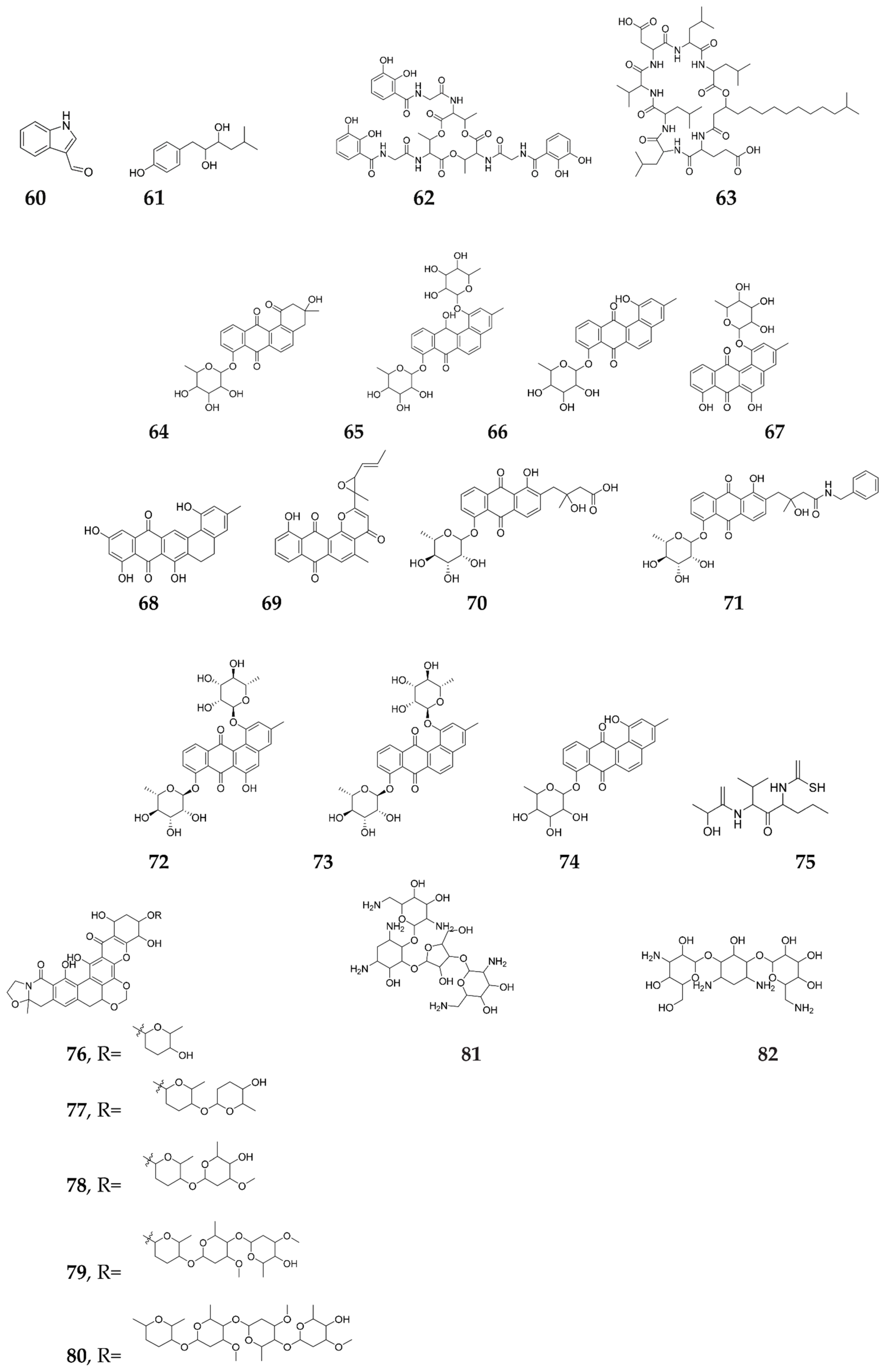 Molecules 27 00142 g007 Molecules 27 00142 g007
