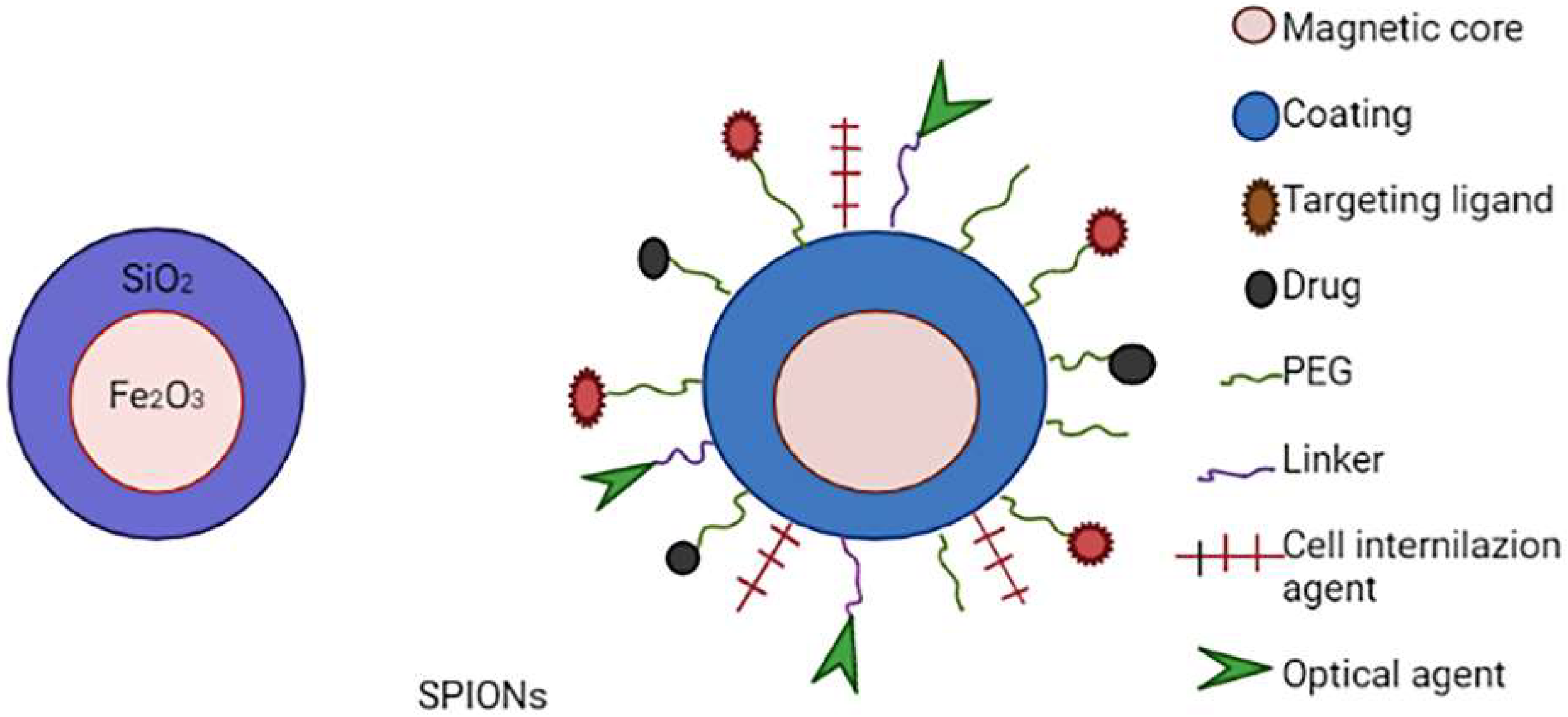 Molecules 27 00146 g008 550