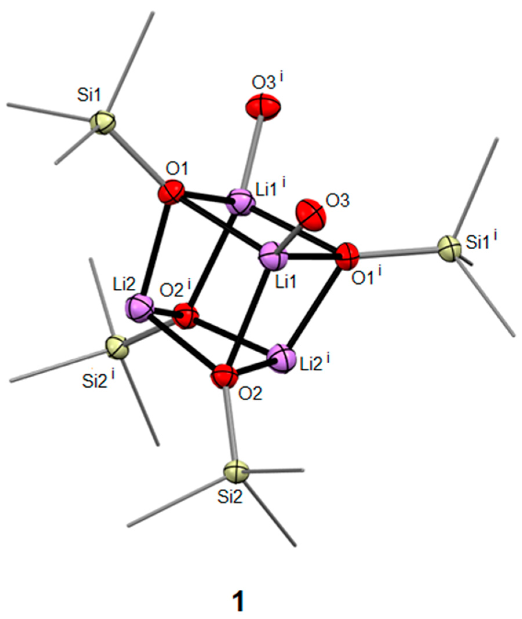Molecules 27 00147 g001 550