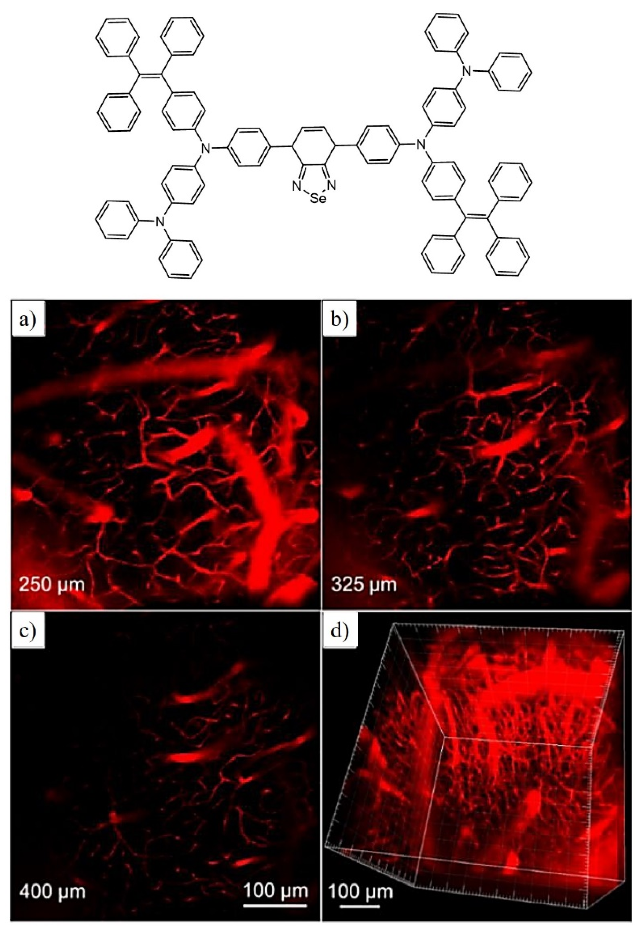 Molecules 27 00150 g011 550