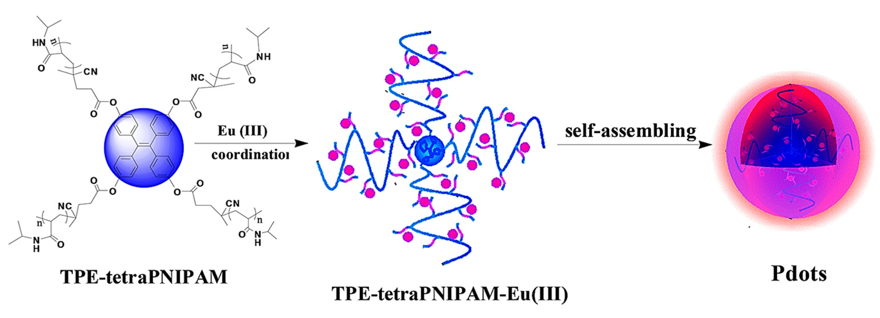 Molecules 27 00150 g015 550
