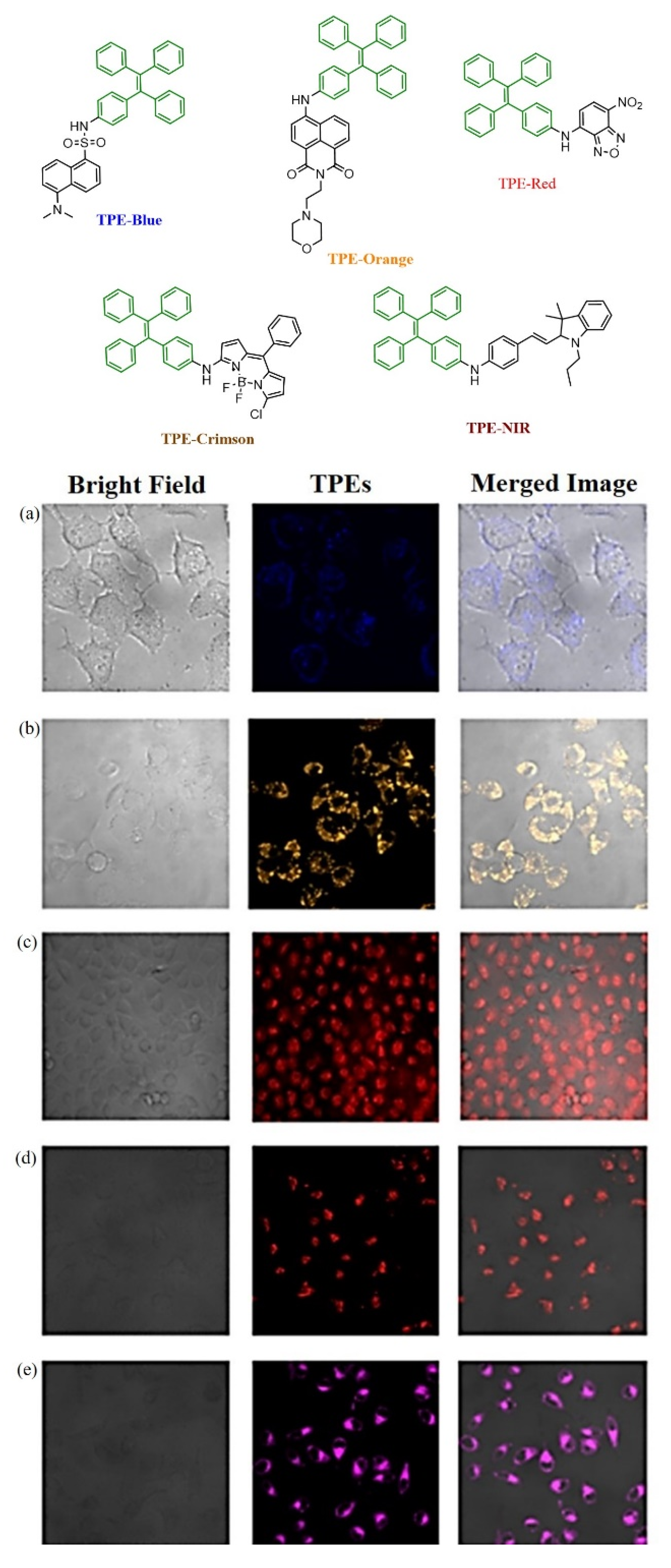 Molecules 27 00150 g019 550