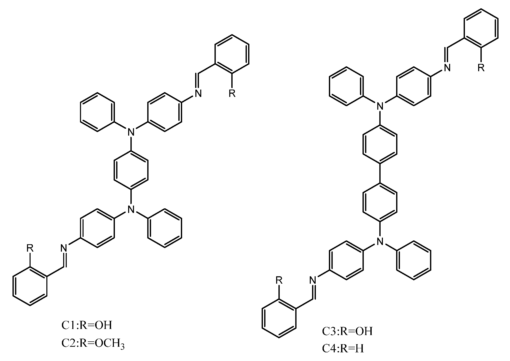 Molecules 27 00150 g020 550