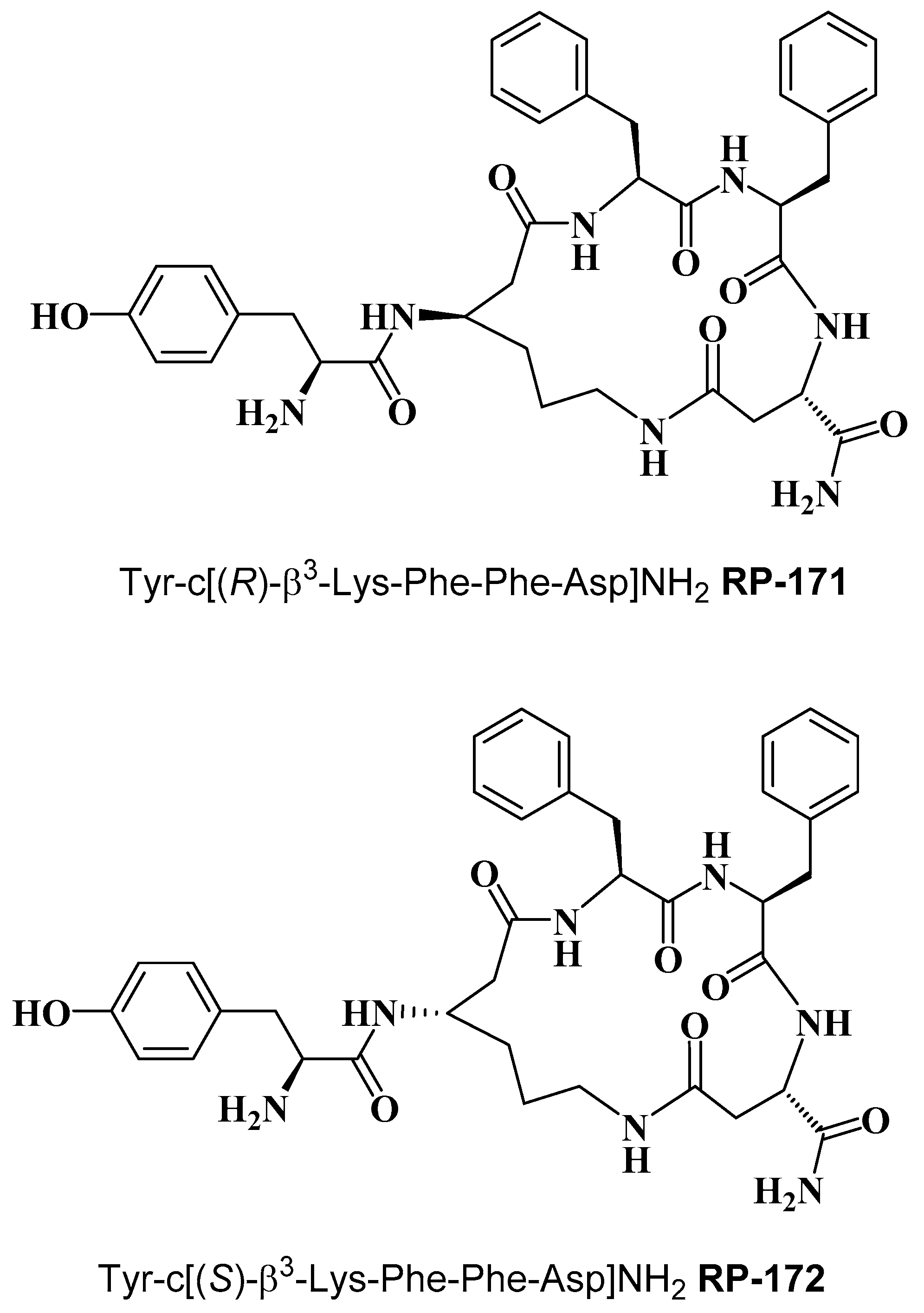 Molecules 27 00151 g001