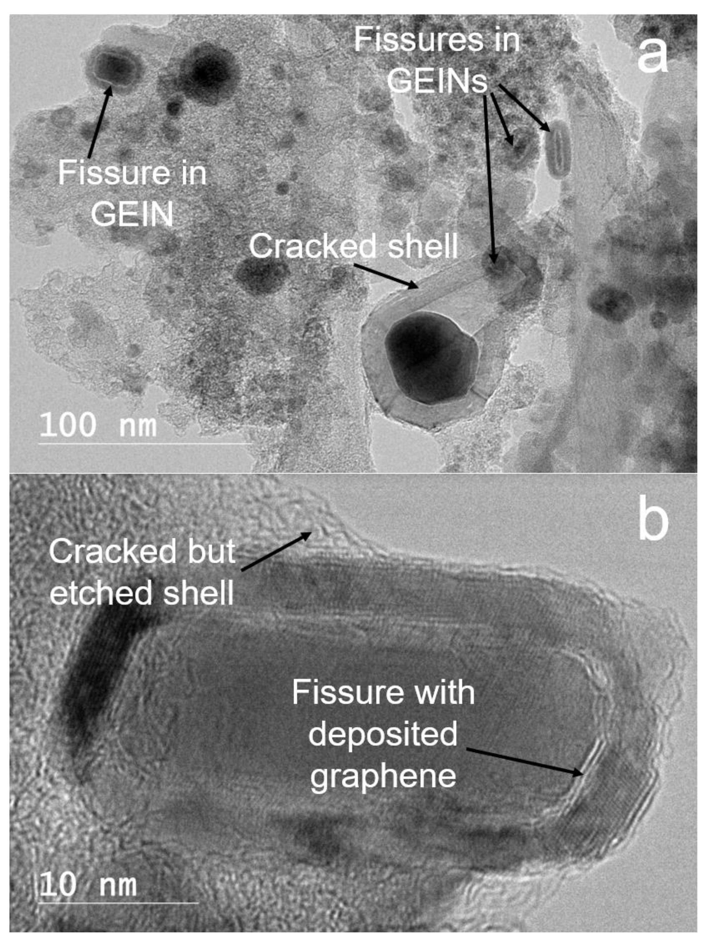 Molecules 27 00154 g004