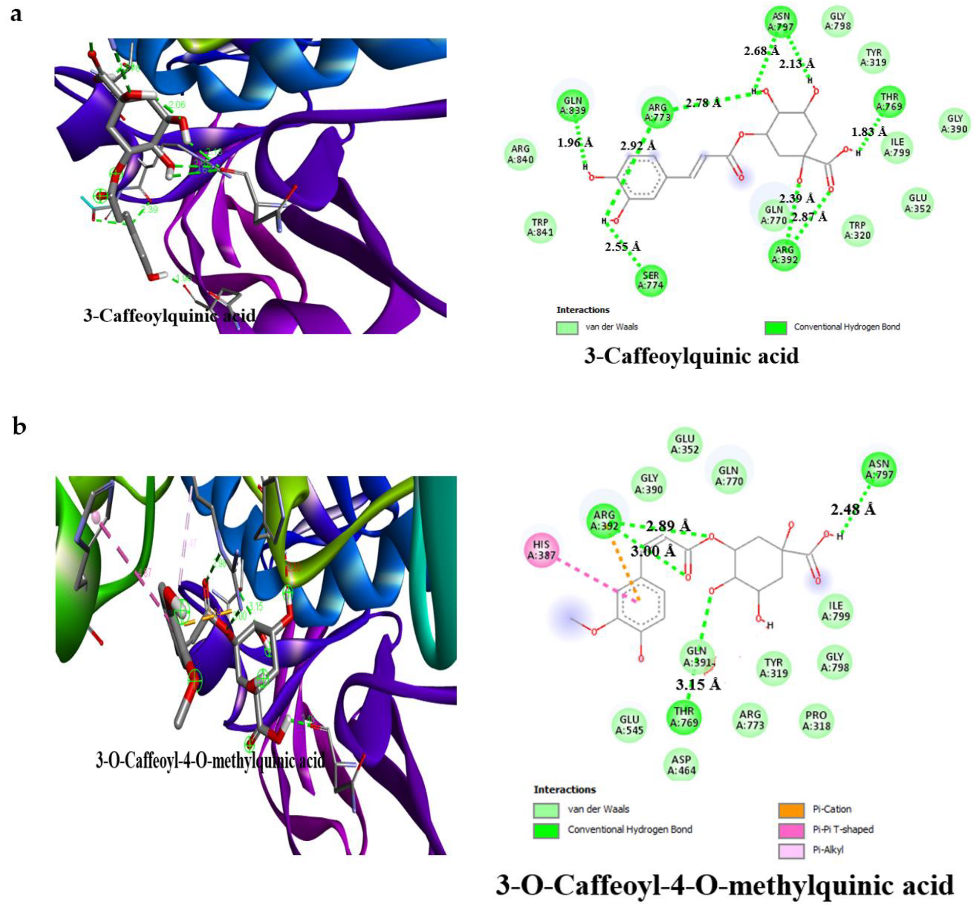Molecules 27 00155 g006a 550
