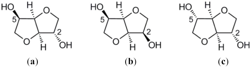 Molecules 27 00159 g008