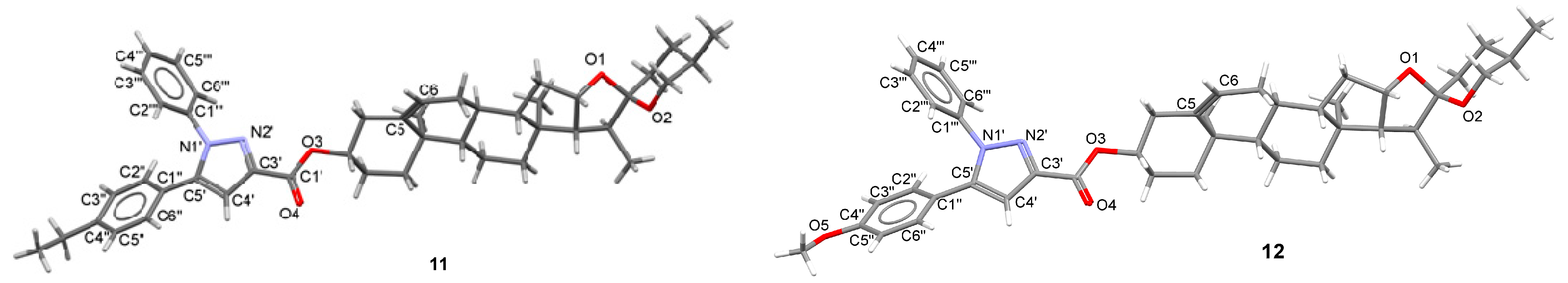 Molecules 27 00162 g002 550