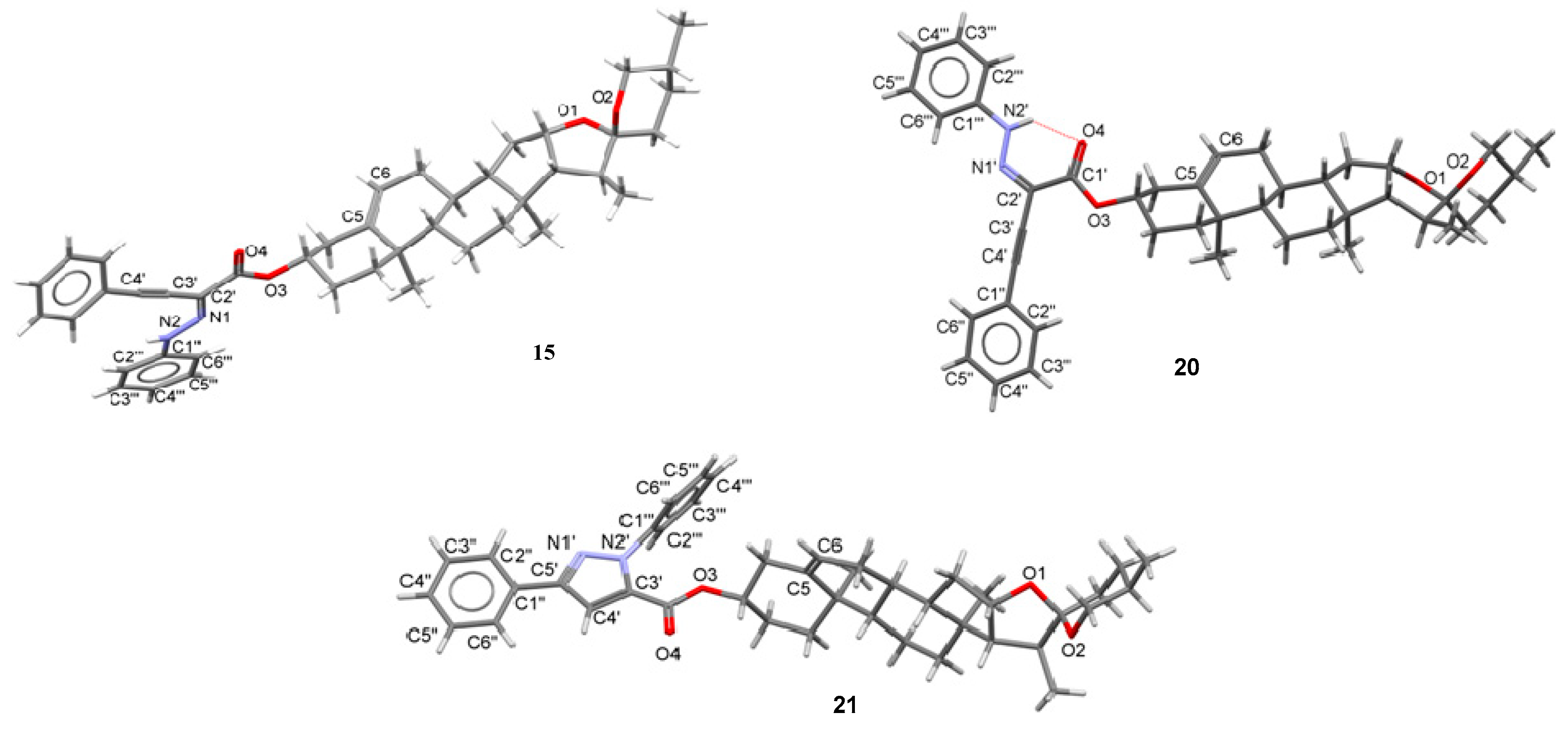 Molecules 27 00162 g003 550