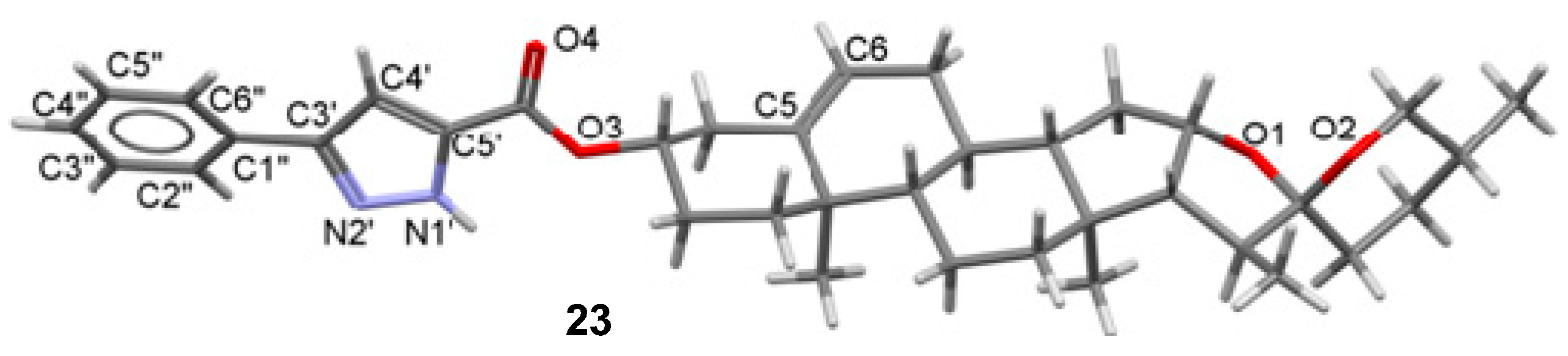 Molecules 27 00162 g004 550