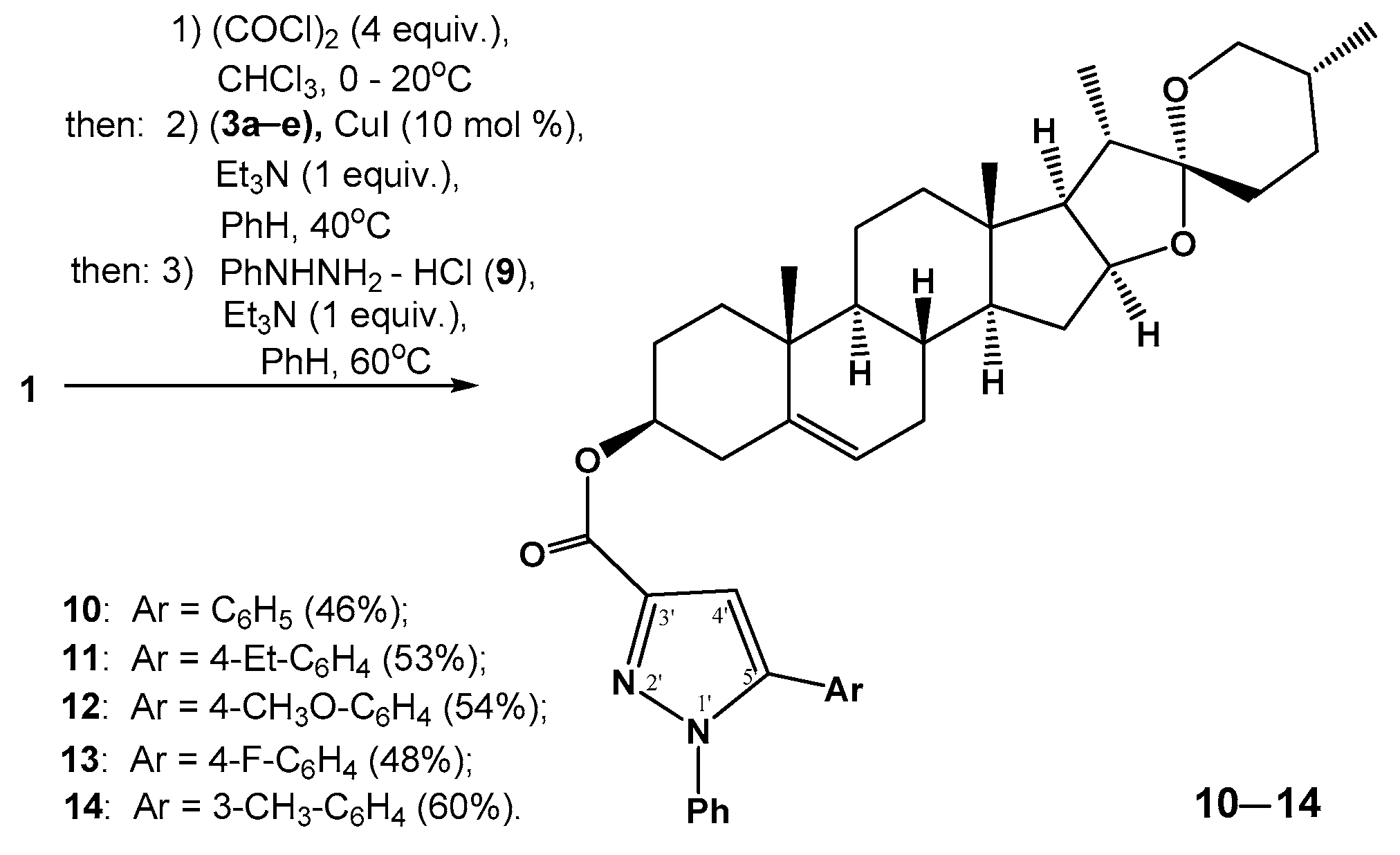 Molecules 27 00162 sch003 550