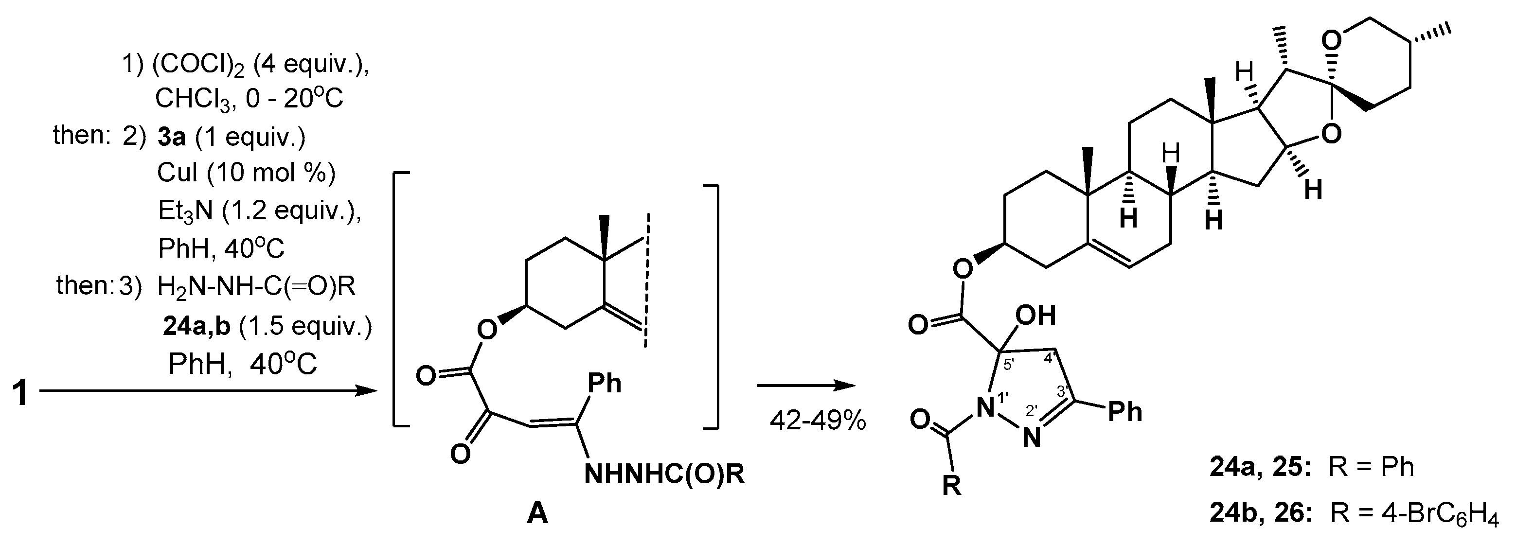 Molecules 27 00162 sch006 550