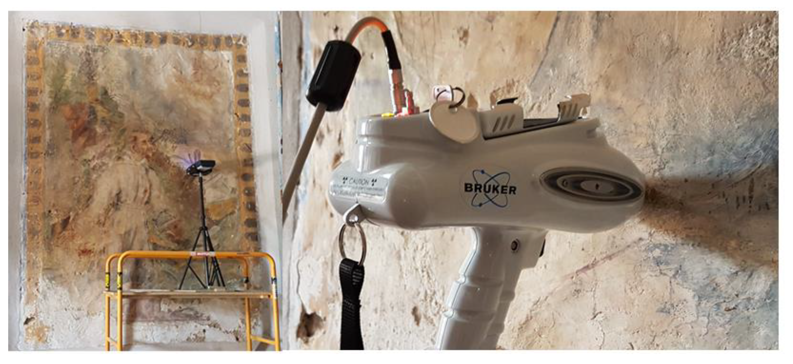 Molecules 27 00163 g002 550