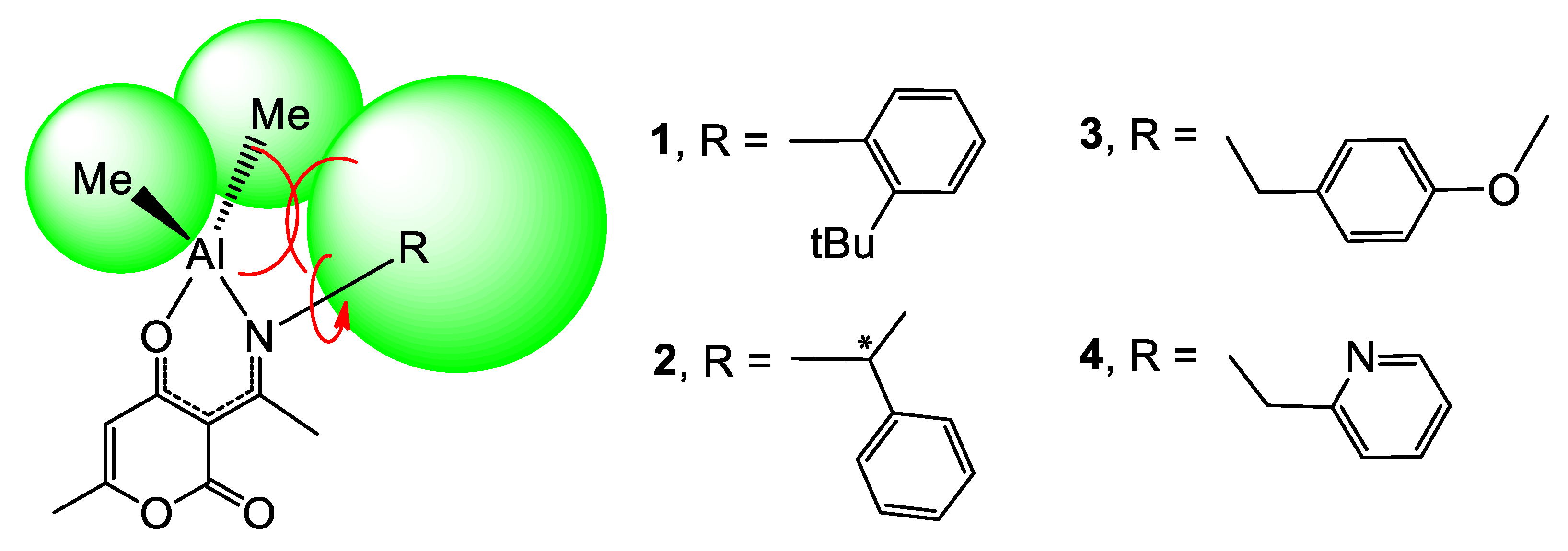 Molecules 27 00164 g001