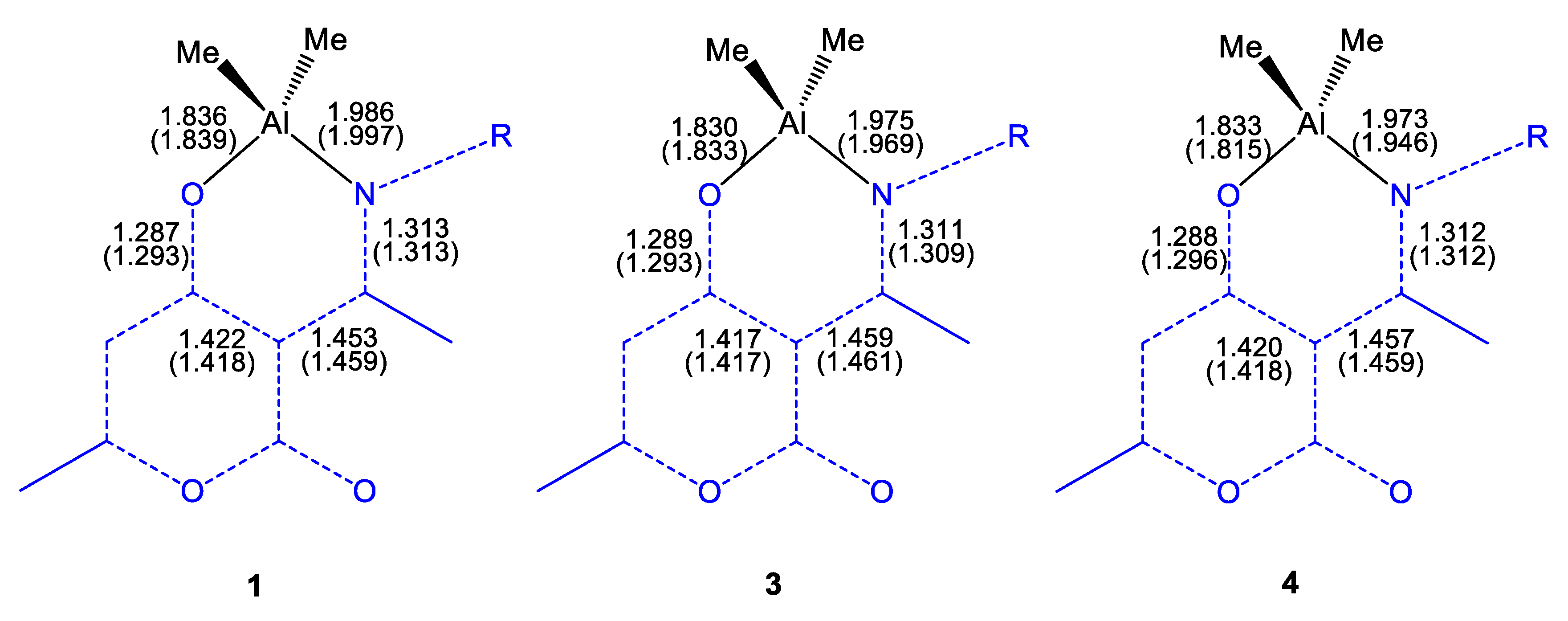 Molecules 27 00164 sch006