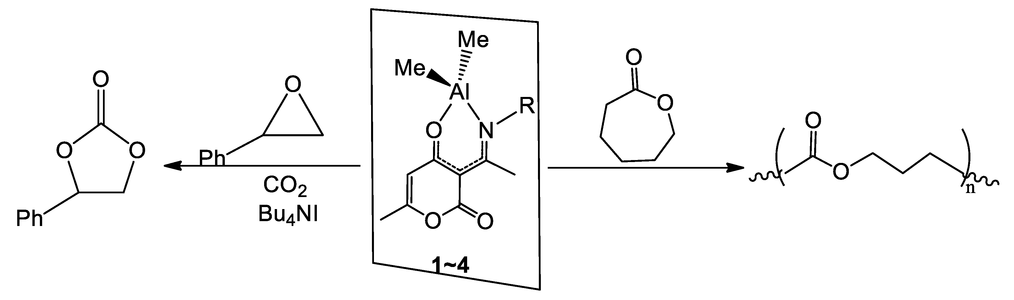 Molecules 27 00164 sch007