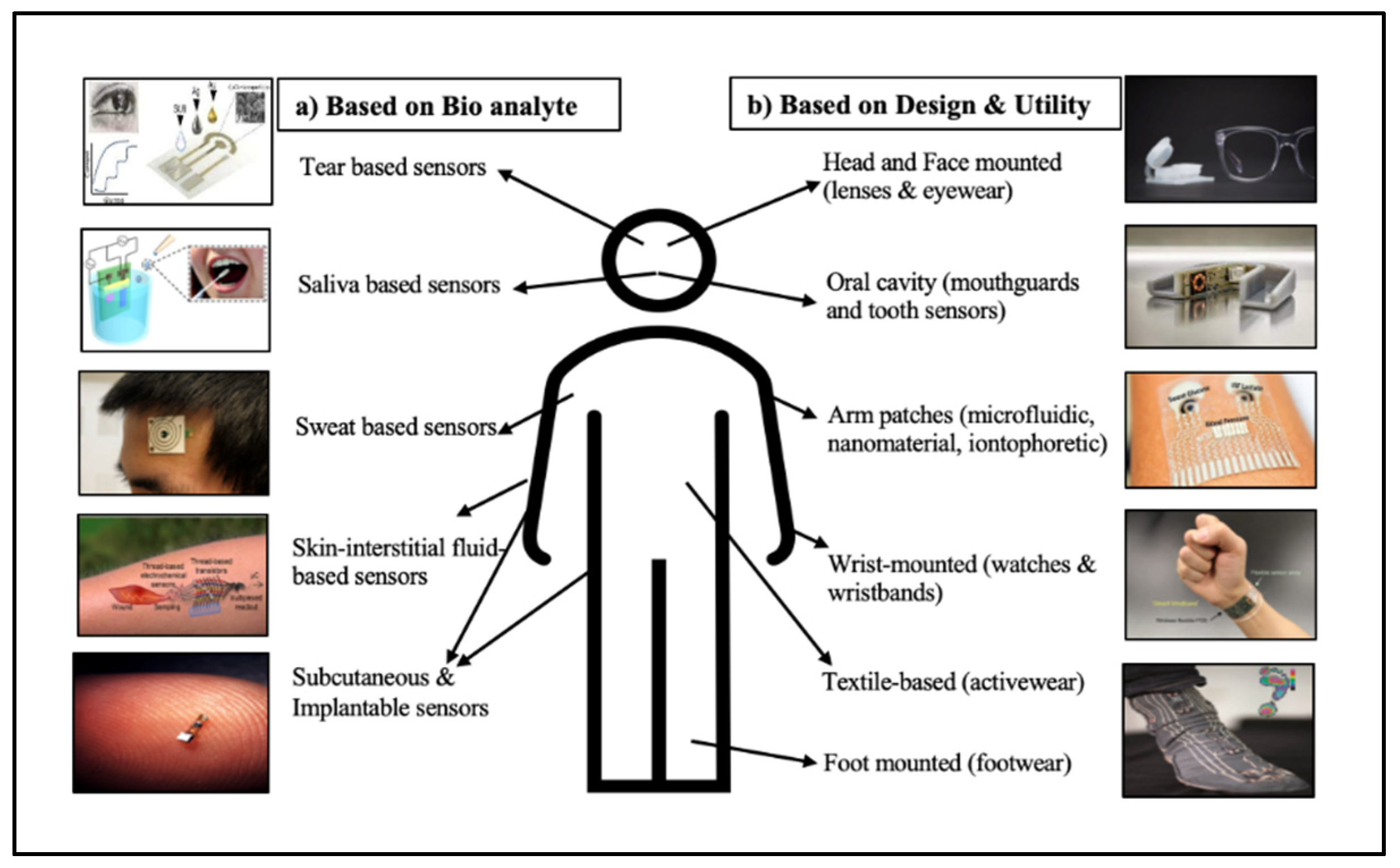 Molecules 27 00165 g002