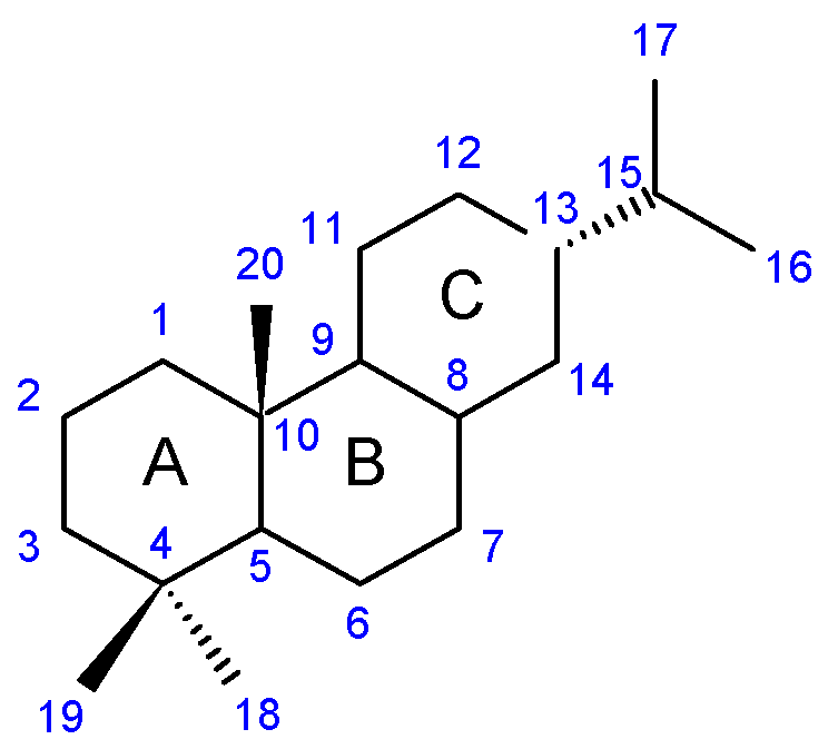Molecules 27 00166 g001 Molecules 27 00166 g001