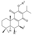 Molecules 27 00166 i004 Molecules 27 00166 i004